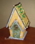 finished-birdhouse1-290x360 finished-birdhouse1-290x360