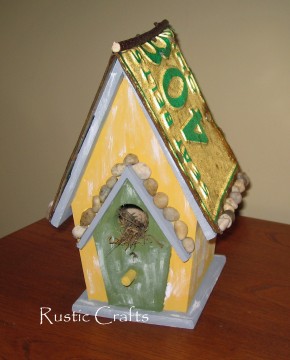 finished-birdhouse1-290x360 finished-birdhouse1-290x360