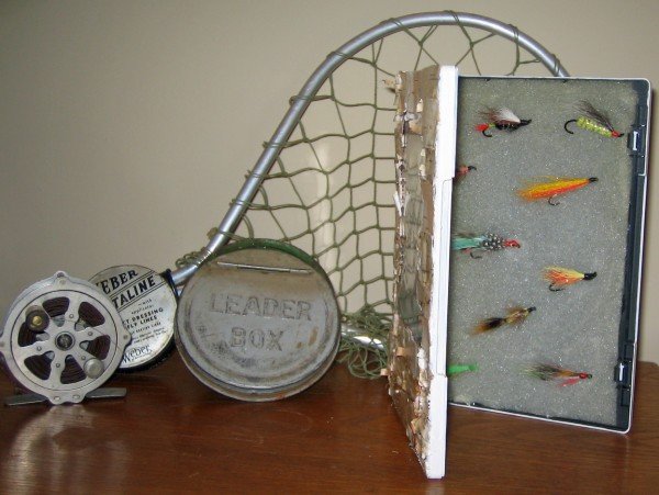 good flies2