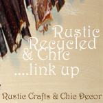 link up logo link up logo
