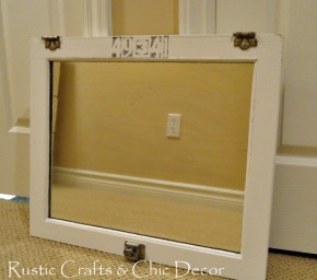 medicine cabinet mirror door medicine cabinet mirror door