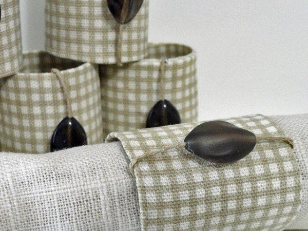 napkin rings2
