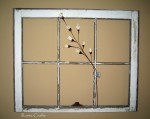 old window old window