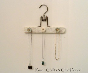 shabby jewelry holder_edited-1 shabby jewelry holder_edited-1