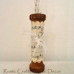 vintage bobbin vase1_edited-1 vintage bobbin vase1_edited-1