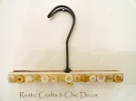 vintage hanger photo holder_edited-1 vintage hanger photo holder_edited-1