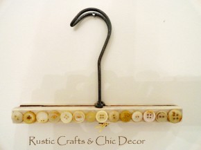vintage hanger photo holder_edited-1 vintage hanger photo holder_edited-1