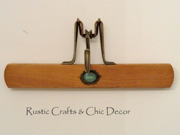 vintage hanger wall hook_edited-1