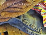 worn clothes worn clothes