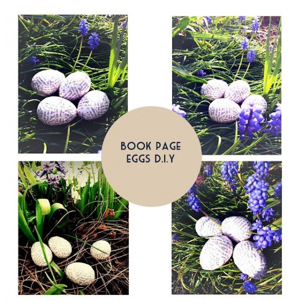DECO_EGGS-002