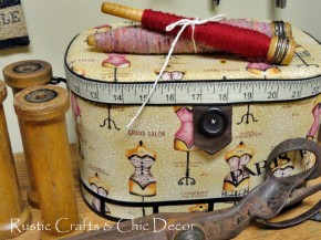 burgundy threaded bobbin decor_edited-1 burgundy threaded bobbin decor_edited-1
