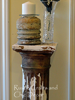 columns4 columns4