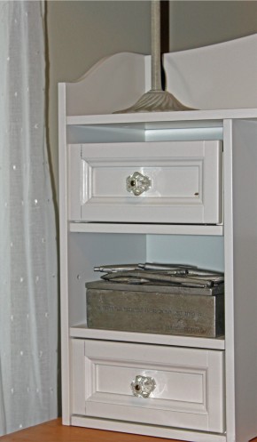 cropped desk drawer cropped desk drawer