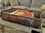 junk basket table decor1 junk basket table decor1