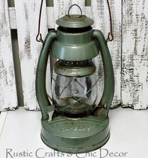 lantern4_edited-1 lantern4_edited-1