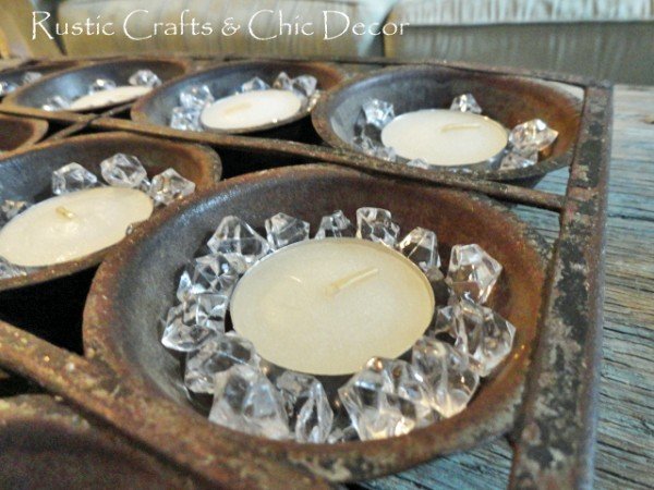 muffin tin tealight holder2_edited-1