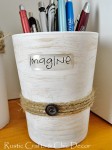 pencil holder pencil holder
