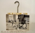 vintage hanger photo holder1_edited-1 vintage hanger photo holder1_edited-1