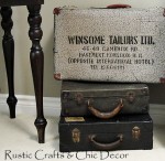 vintage suitcases vintage suitcases