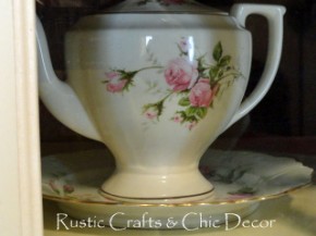 vintage teapot vintage teapot