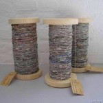 yarn-from-recycled-newspaper-300x300 yarn-from-recycled-newspaper-300x300
