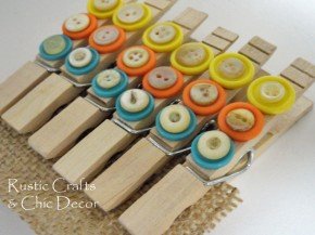 button closepin clips1_edited-1