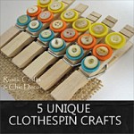 clothespin-crafts clothespin-crafts