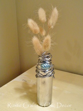 duct tape craft duct tape craft