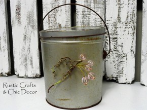 tin bucket1_edited-1 tin bucket1_edited-1