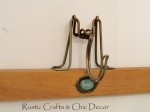 vintage hanger wall hook1_edited-1 vintage hanger wall hook1_edited-1