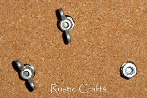 wing-nut-thumb-tacks-300x200 wing-nut-thumb-tacks-300x200