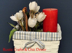 4th-of-July-centerpiece 4th-of-July-centerpiece