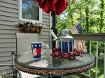 4th-of-july-ideas 4th-of-july-ideas