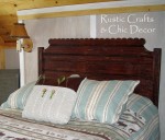 cottage-bedroom-idea cottage-bedroom-idea