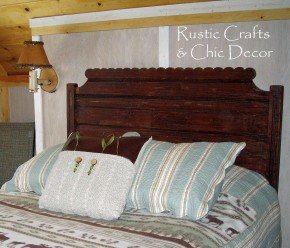 cottage-bedroom-idea