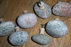 rock-crafts drawer-pull