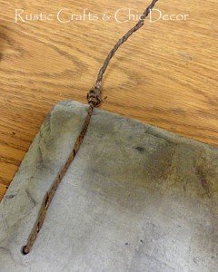 bark-covered-wire-for-hanger
