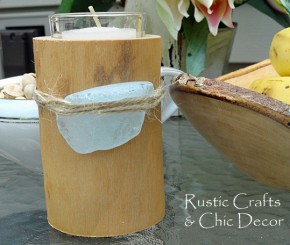 sea-glass-craft sea-glass-craft