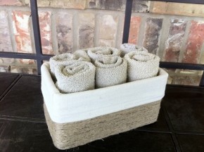 tissue-box-craft Tissue box craft by Southern Flair Crafts.