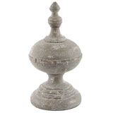 shabby-chic-accessories architectural-accent
