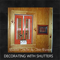 decorating-with-shutters1 decorating-with-shutters1