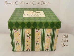 gift-box
