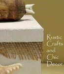 nautical-box8 nautical-box8