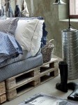 recycled bed design2 recycled bed design2