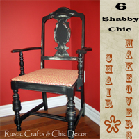 chair-makeovers1 chair-makeovers1