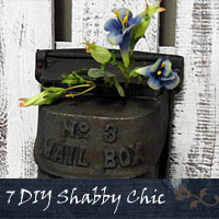 diy-shabby-chic diy-shabby-chic