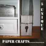 paper-crafts paper-crafts