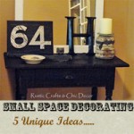 small-space-decorating small-space-decorating