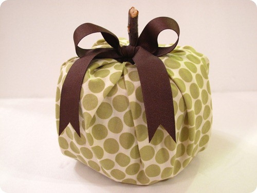 fall-craft-ideas