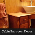 cabin-bathroom-decorating4 cabin-bathroom-decorating4